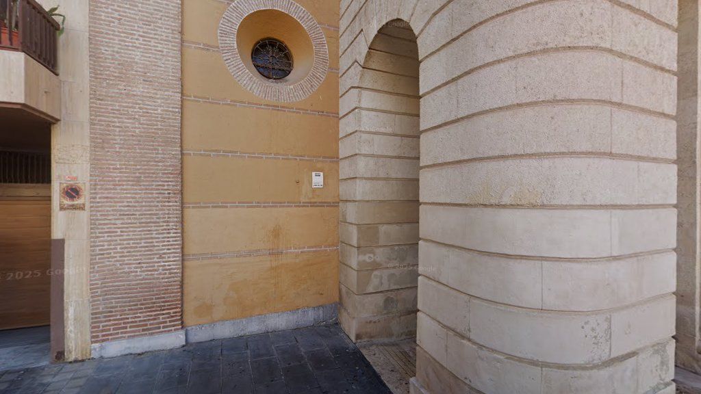 Sindicato Médico de Almería (SiMeAl) - Sindicato en Almería