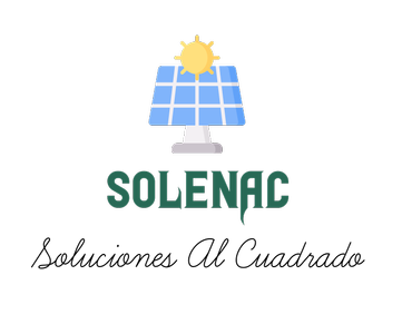 Soluciones Energeticas Al Cuadrado - Solar energy company en
