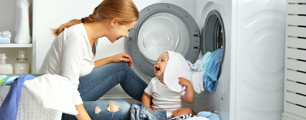Soluciones del Hogar - Servicio de reparación de electrodomésticos en Almería