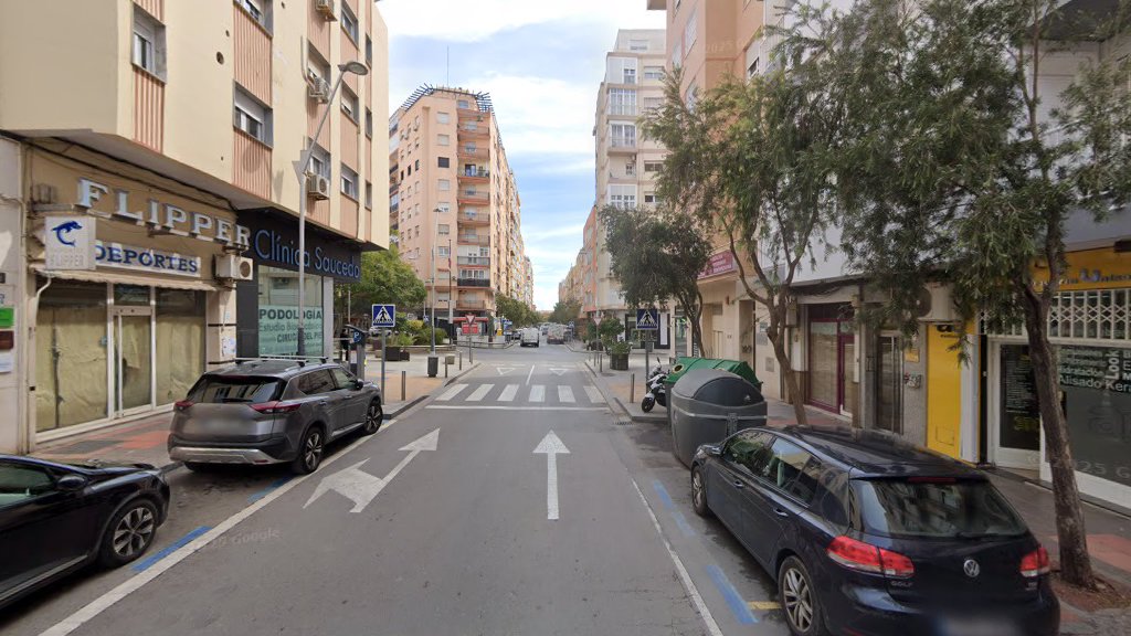 Solvia Inmobiliaria - Agencia inmobiliaria en Almería