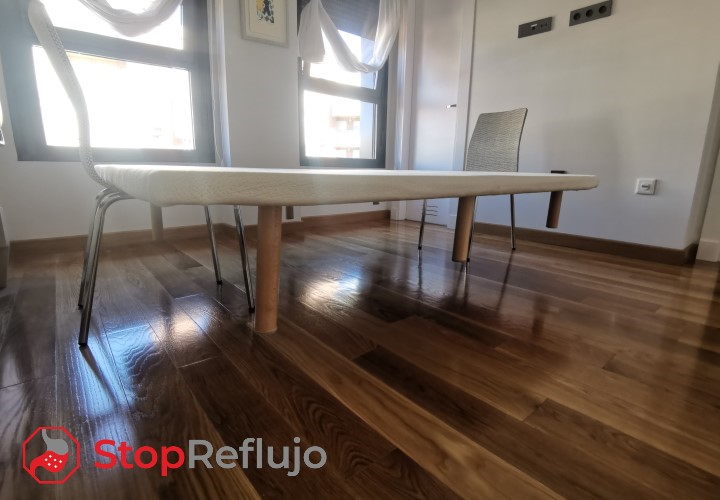Stop Reflujo S.L. - Tienda de material sanitario en Almería