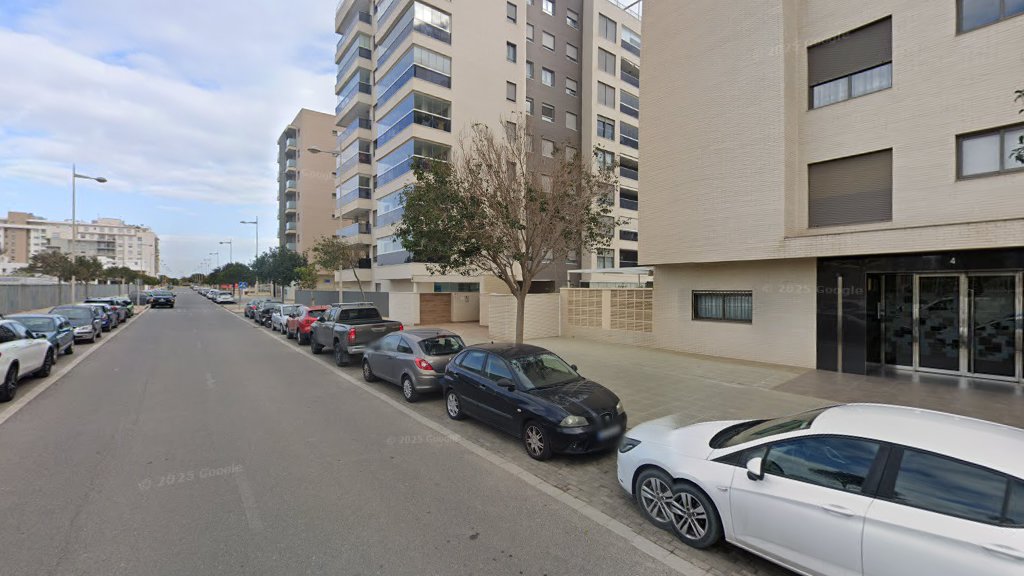 Suelo Pélvico Almería - Fisioterapeuta en Almería