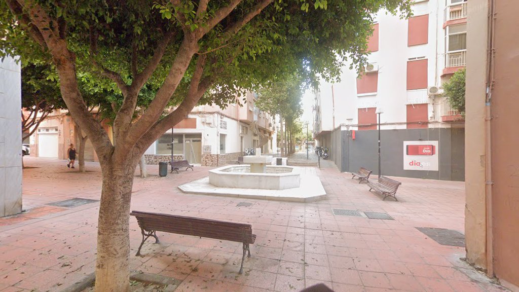 SumaSoluciones informáticas - Consultora informática en Almería