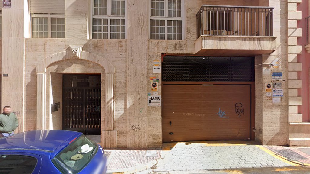 Suministro Industrial Dimol -  en Almería