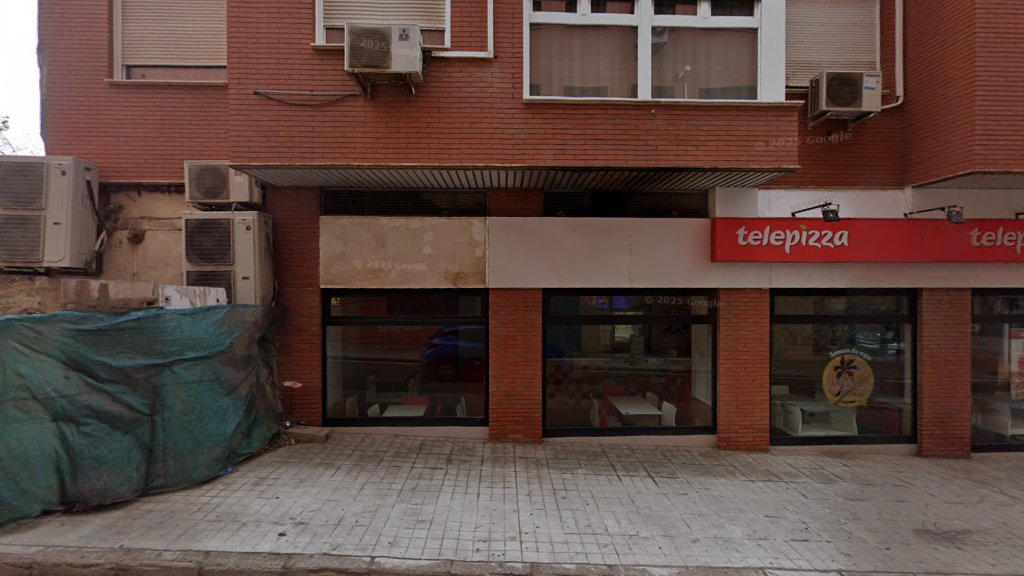 Surlimsa - Servicios de limpieza en Almería