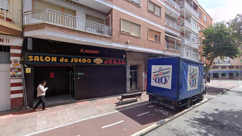 TAPICERIA - Tienda de muebles en Almería