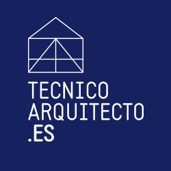 TECNICO ARQUITECTO - Estudio de arquitectura en