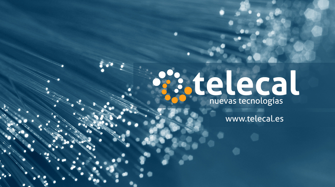 TELECAL NUEVAS TECNOLOGIAS - Proveedor de servicios de telecomunicaciones en Almería