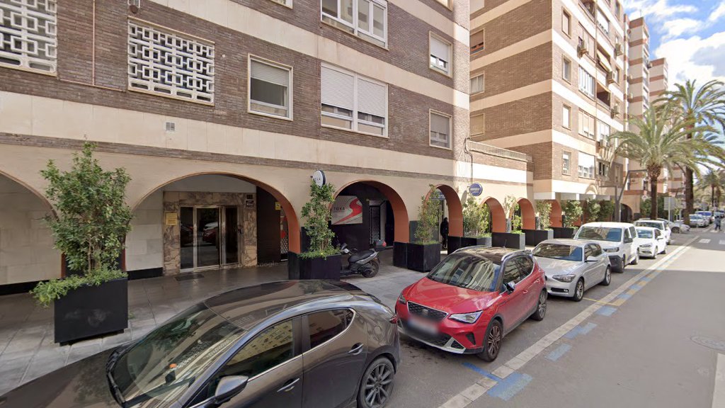 TOKA SALÓN DE JUEGO - Salón recreativo en Almería