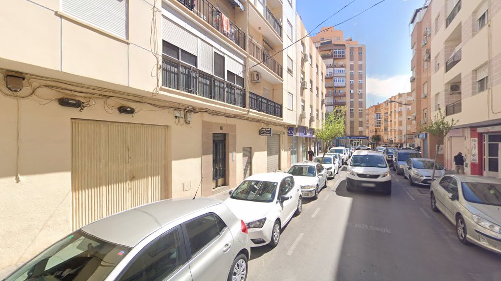 TOKA SALÓN DE JUEGO - Salón recreativo en Almería