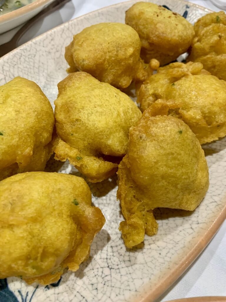 Taberna Sacromonte - Taberna en Almería