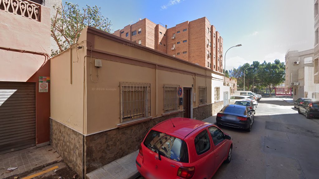 Taller Mecánico Fernando Berenguer - Taller de automóviles en Almería