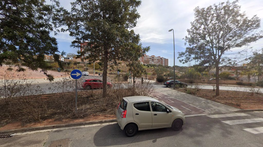 Taller Mecánico La Nueva Rambla - Taller de reparación de automóviles en Almería