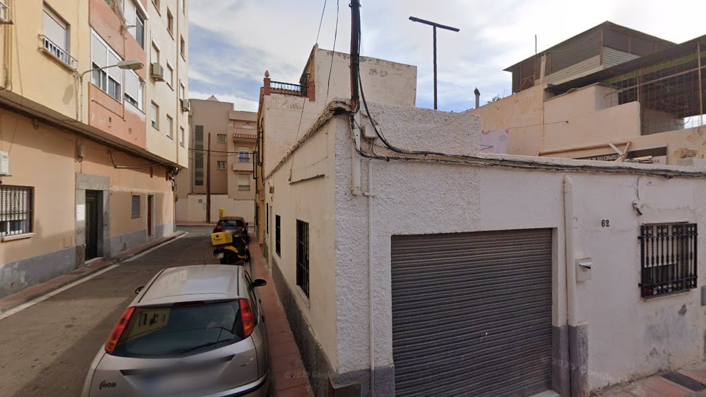 Tapicería ALHOME - Tapicería en Almería