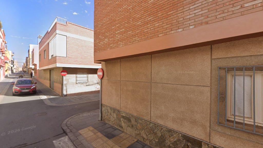 Tapicería José López Criado - Tapicería en Almería