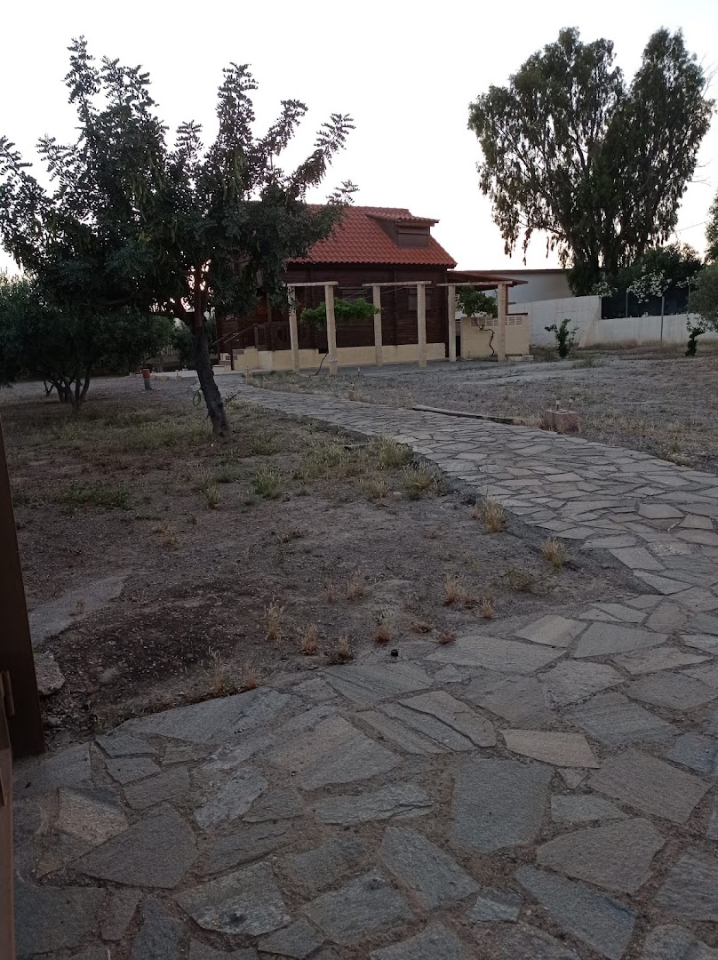 Taxatio Almería - Tasador de bienes inmuebles en Almería