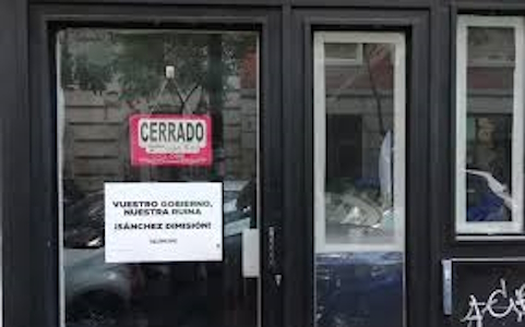 Tecnicos Junkers - Servicio de reparación de electrodomésticos en Almería