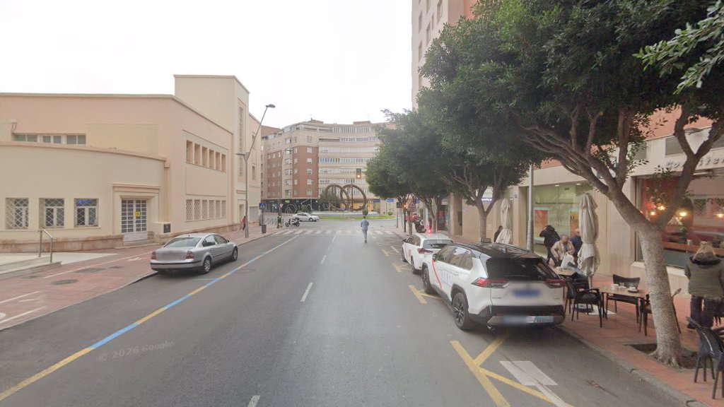 Terapia Ocupacional Natal. Centro de Atención Integral - Terapeuta ocupacional en Almería