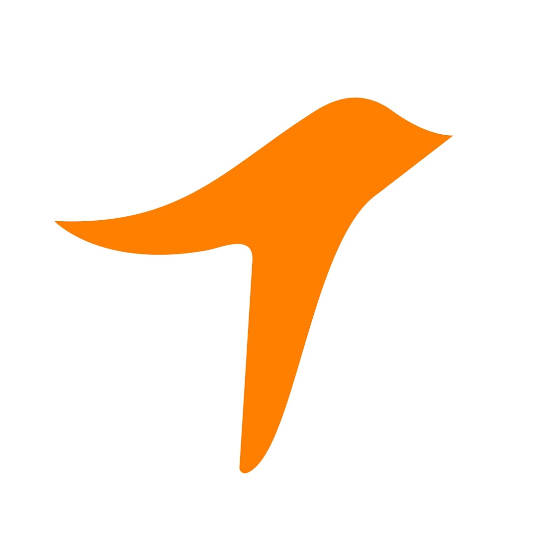 Tero Lab Digital - Consultora de marketing en