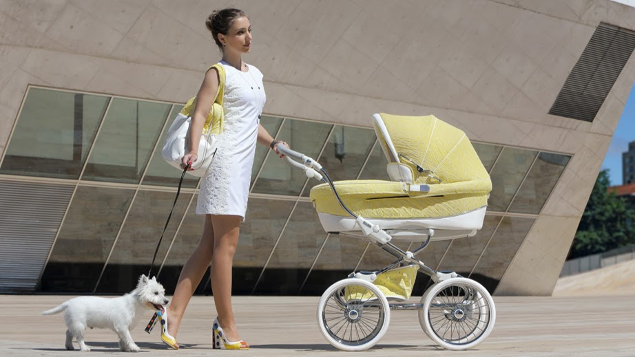 Todo-bebes - Tienda de artículos para bebés en Almería