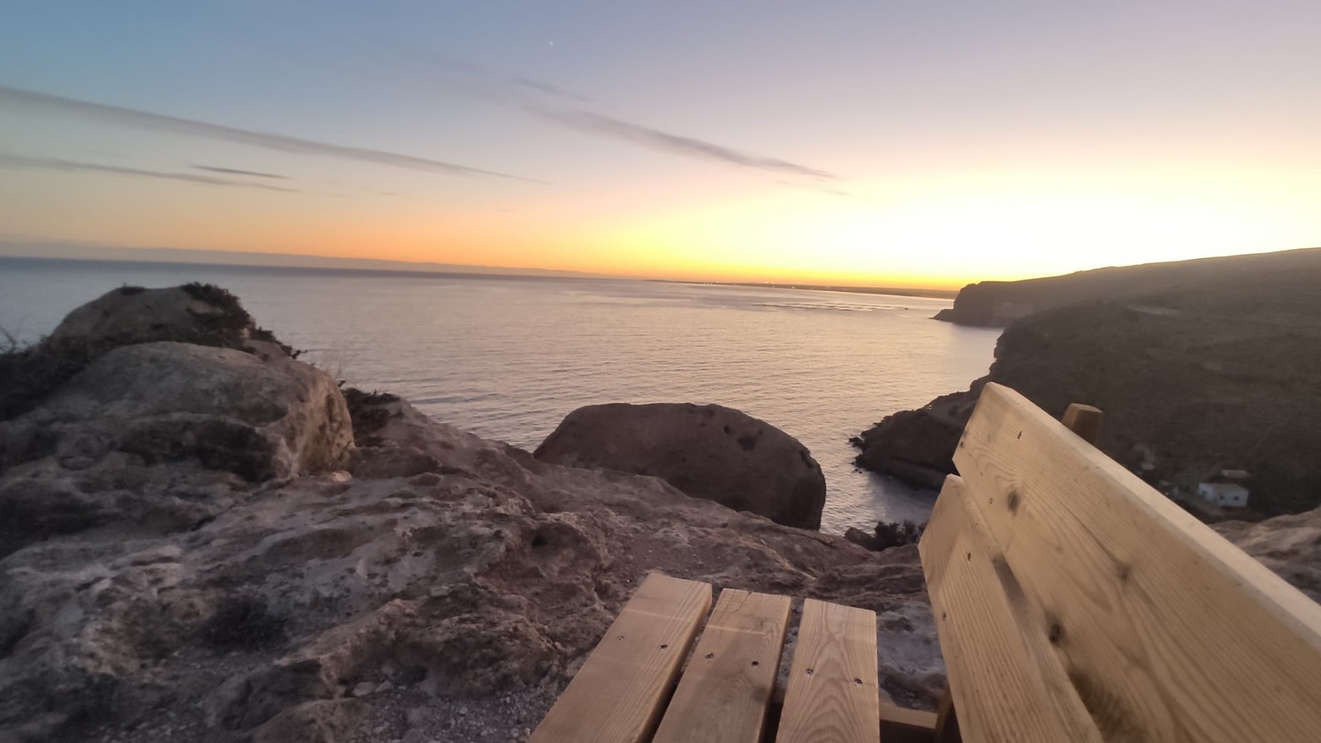 Torre de la Garrofa - Agencia de alquiler de alojamientos para vacaciones en Almería