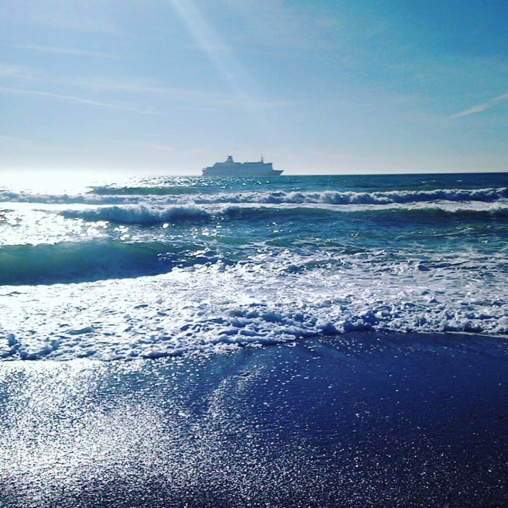 Tours Almeria Tourism - Agencia de visitas turísticas en