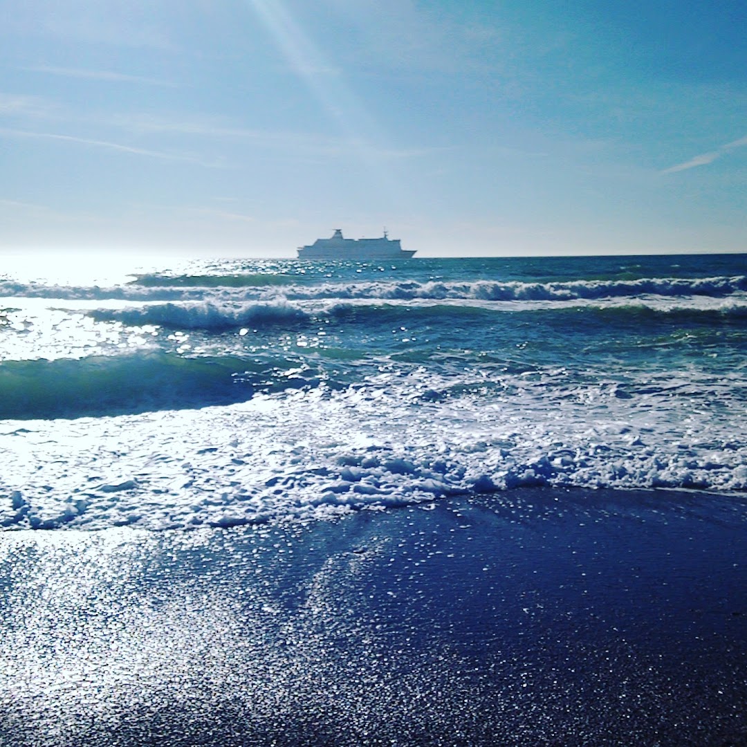Tours Almeria Tourism - Agencia de visitas turísticas en