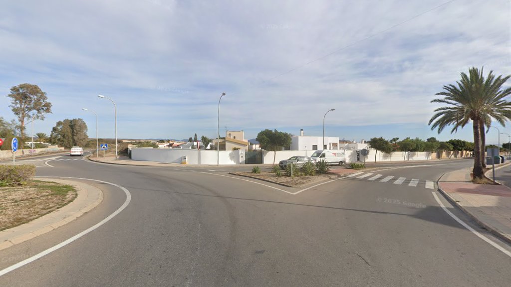 Transportes Don Romero - Servicio de mudanzas en Retamar