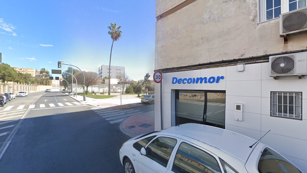 Tu Publicidad 10 - Agencia de publicidad en Almería