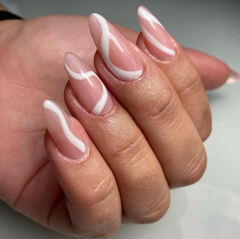 VALERIO BEAUTY STUDIO - Centro de estética en Almería