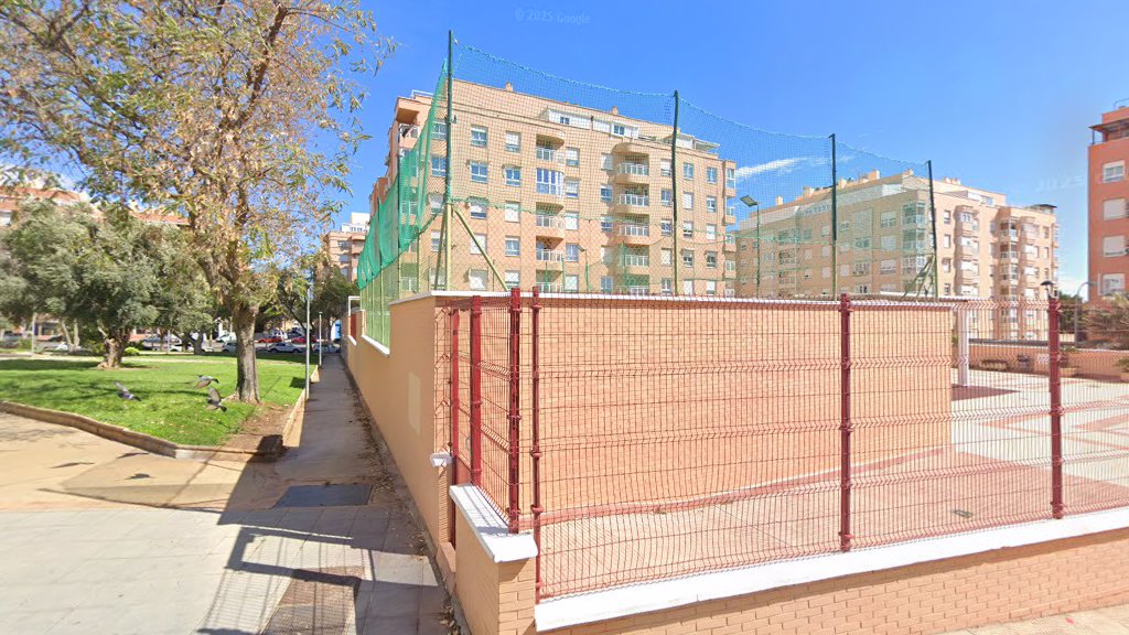 VCStudio - Visibilidad Digital Para Ti O Tu Negocio - Diseñador de sitios web en Almería