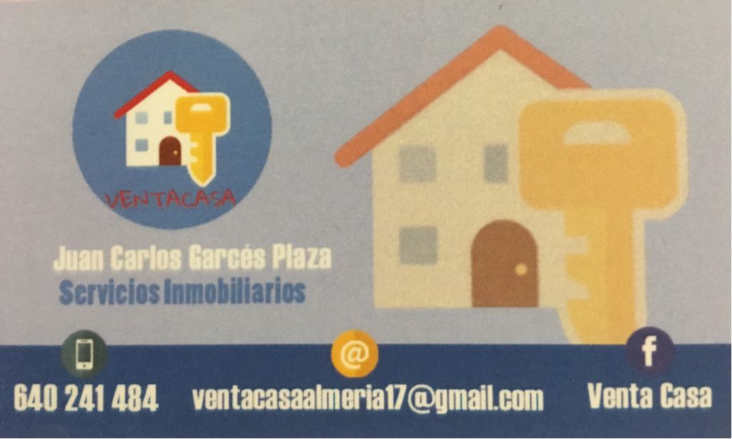 VENTACASA - Agencia inmobiliaria en