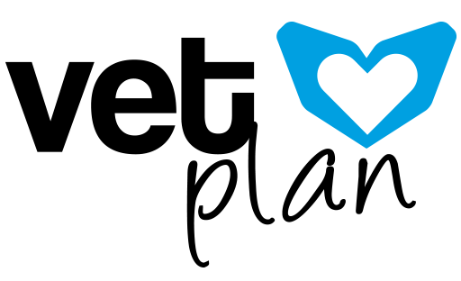 VETPLAN - Veterinario en