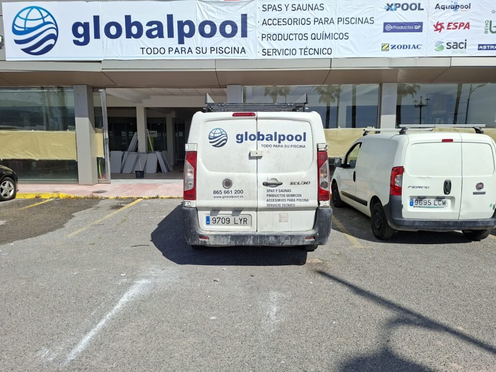 VIVO OCASION - Almería provincia - Concesionario de automóviles en Huércal de Almería