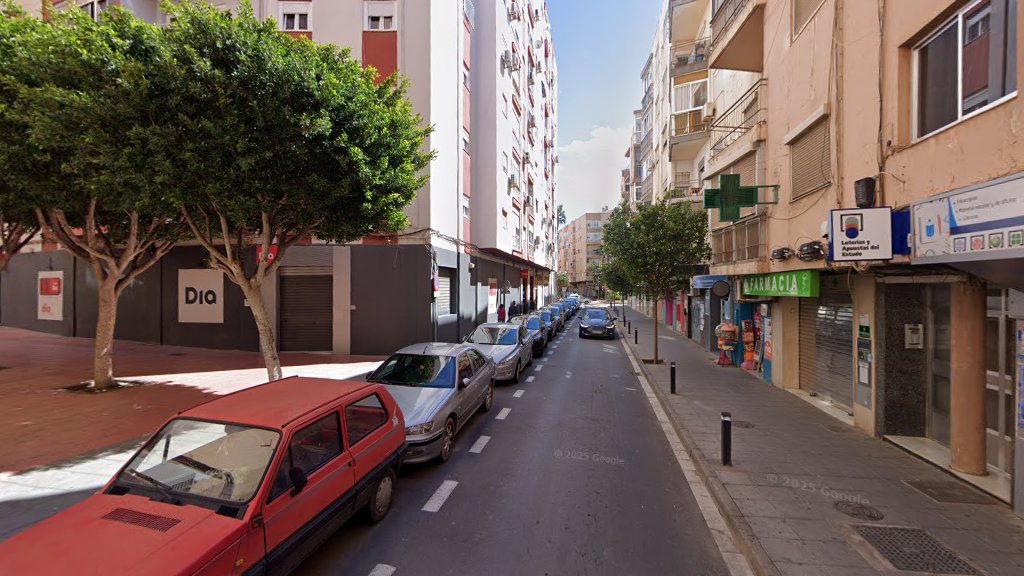 Valls Plata Joyeros - Joyería en Almería