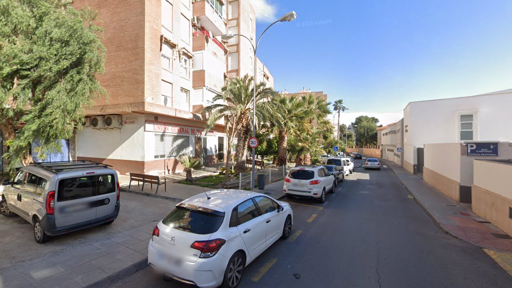 Venta De carnes Ibericas De Pura Raza - Carnicería en Almería