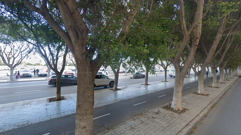 Verlac V.Distribuciones S.A. - Tienda de deportes en Almería