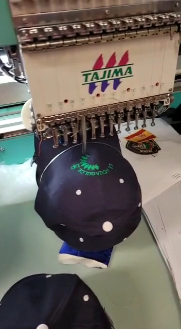 Vestuario Laboral publimar Sg - Mayorista textil en