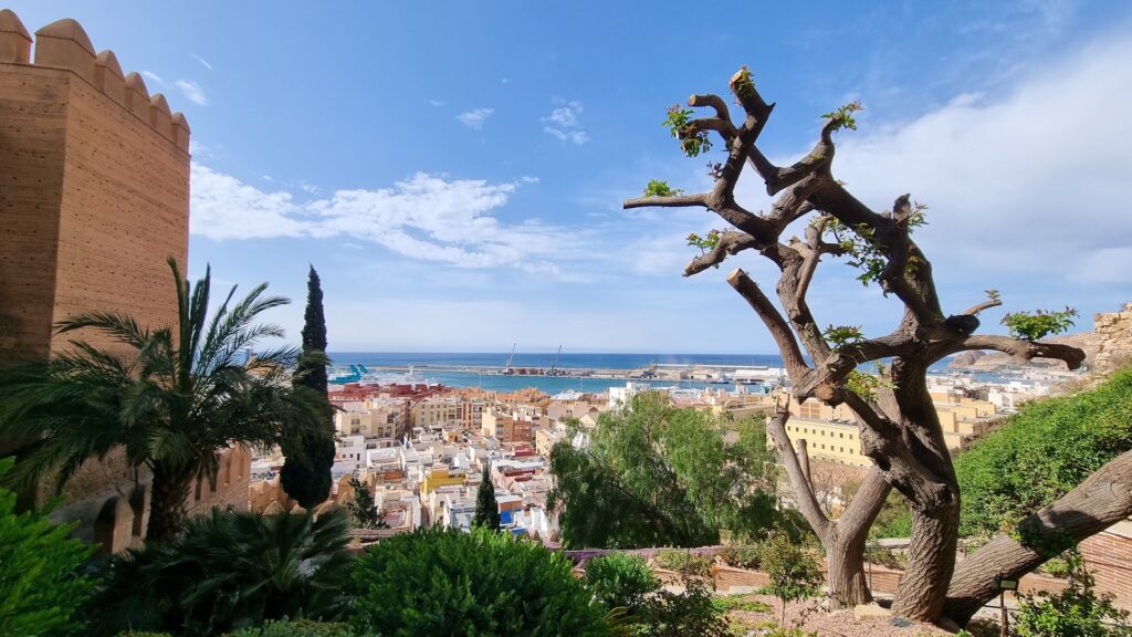 Viajes Avalon - Agencia de viajes en Almería