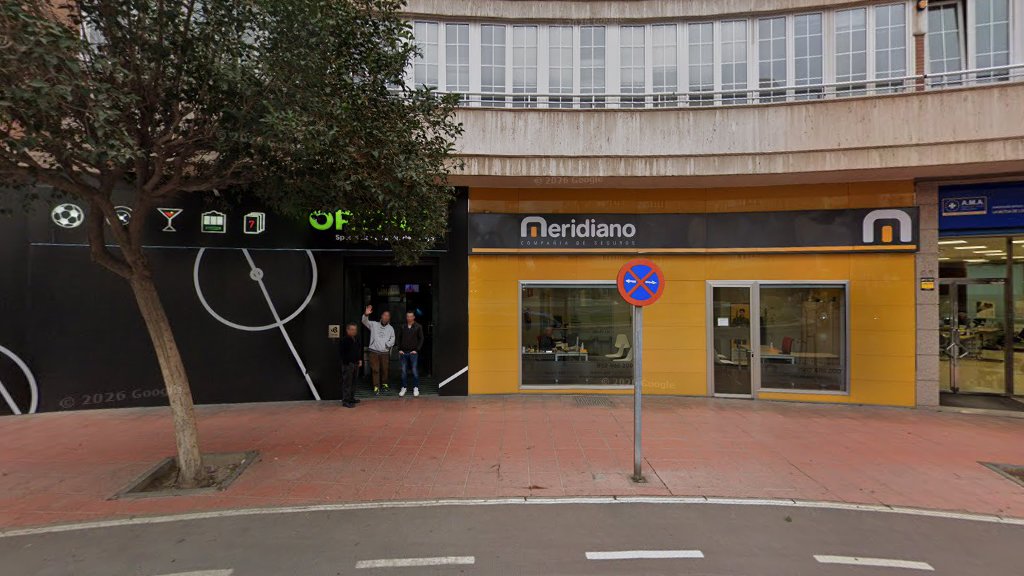 Viajes Mandrágora - Agencia de viajes en Almería