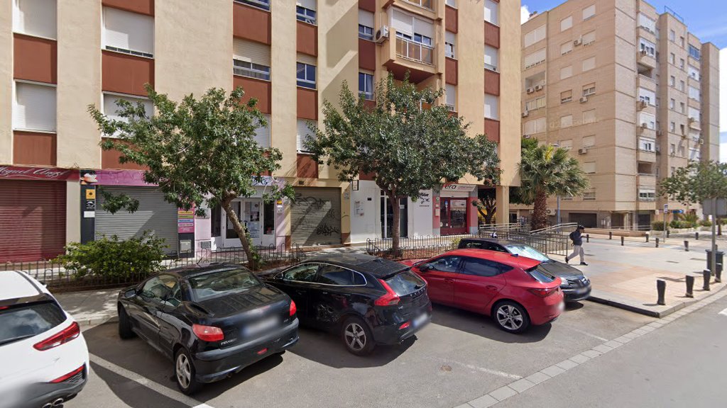 Videoporteros Almería - Electricista en Almería
