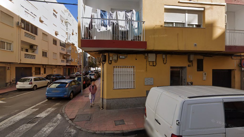 XSORA - Estudio de grabación en Almería