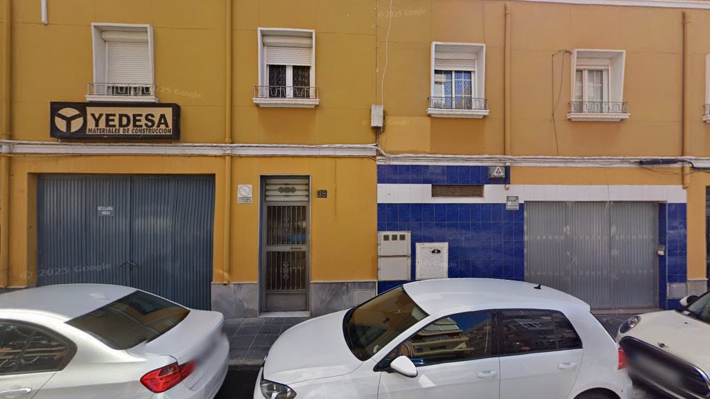 YEDESA - Colchonería en Almería