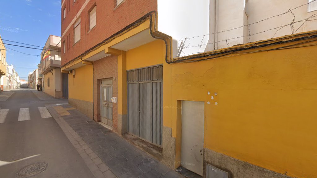 Ylabdental SL - Laboratorio dental en Almería