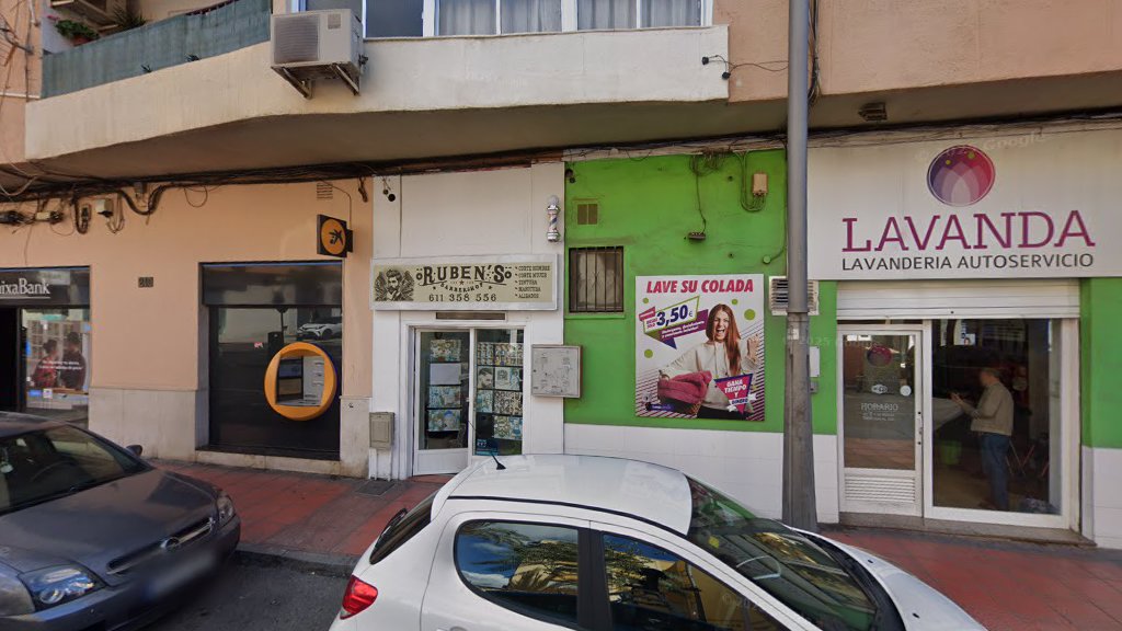 Zapatería Pis & Pas - Zapatería en Almería