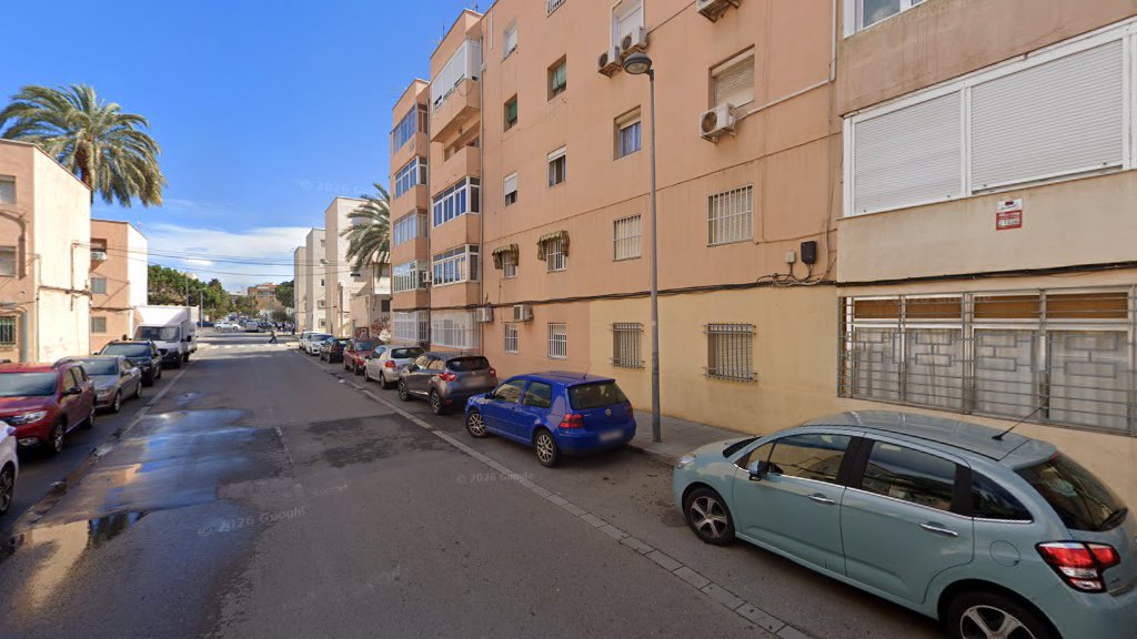 Zona chiki - Tienda de artículos para el hogar en Almería