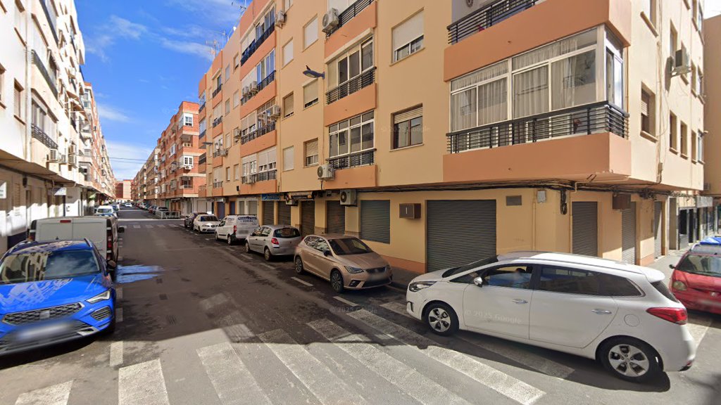 edipse estudio grafico s.l - Diseñador gráfico en Almería