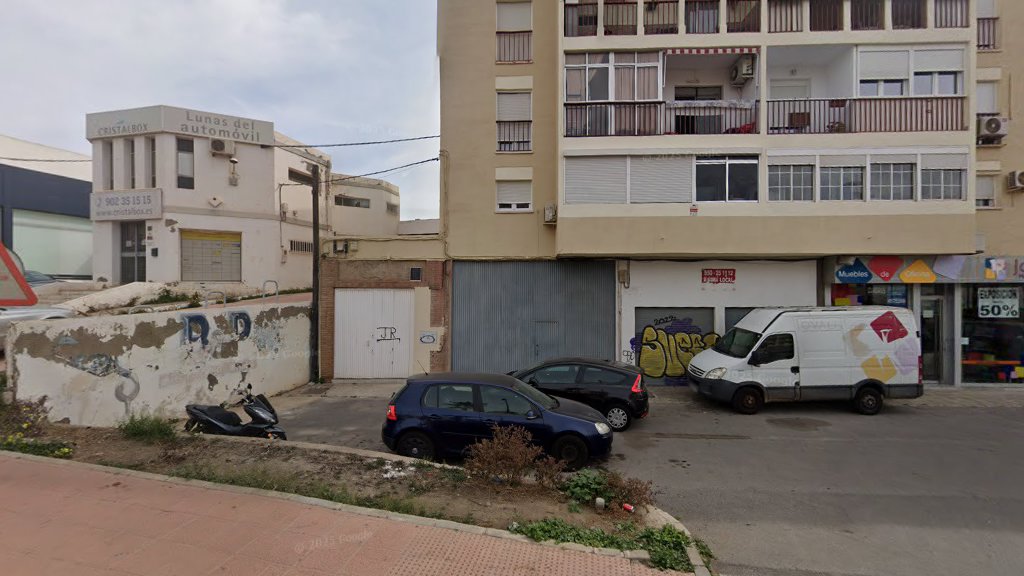 esencia de almeria - Proveedor mayorista de alimentos en Almería