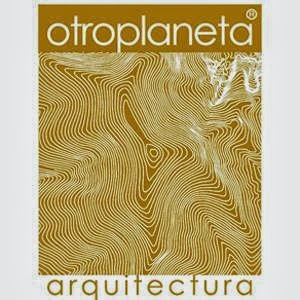 otroplaneta arquitectura - Arquitecto en Almería