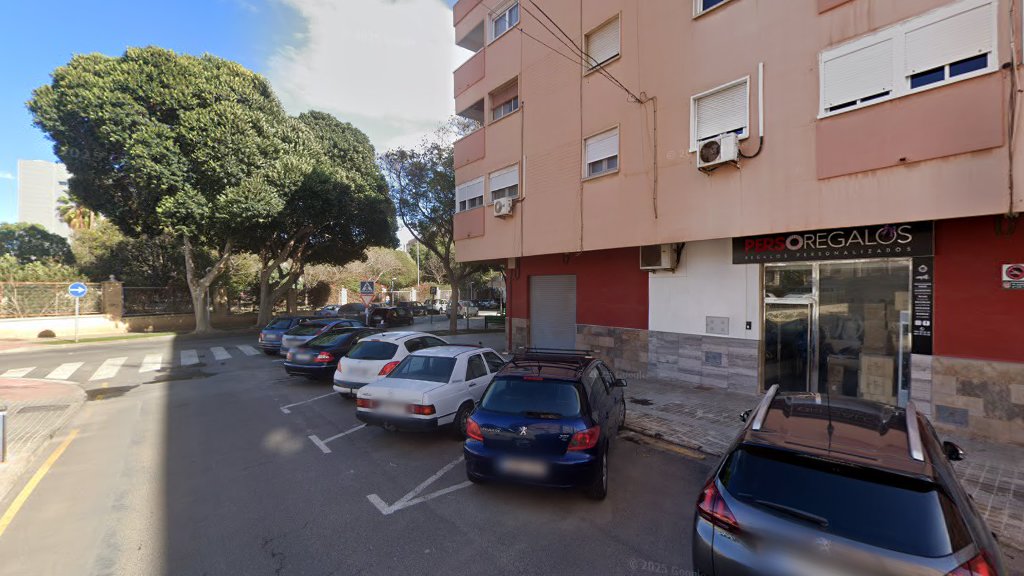 persoregalos - Tienda de regalos en Almería